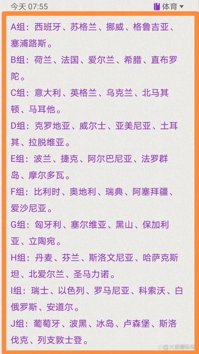 还不等他说完，萧初然就微微一笑：谢谢，我很喜欢。